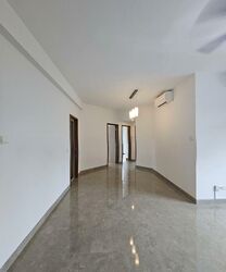 Adam Park Condominium (D11), Condominium #498541941